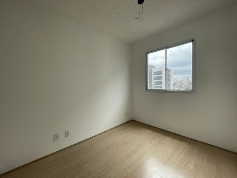 Apartamento, 2 quartos, 41 m² - Foto 9