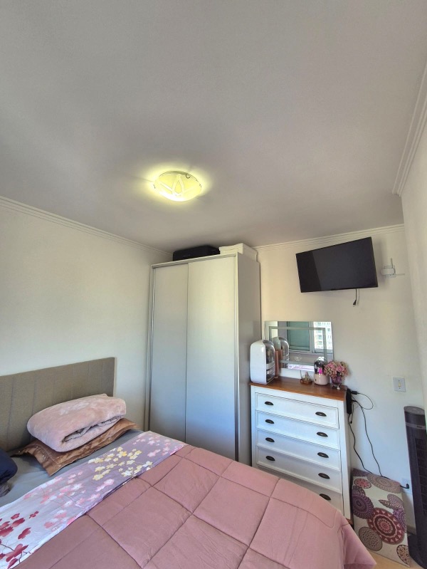 Apartamento, 3 quartos, 63 m² - Foto 16
