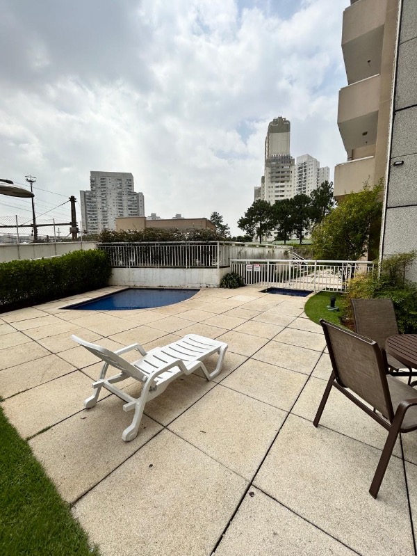 Apartamento, 2 quartos, 54 m² - Foto 71