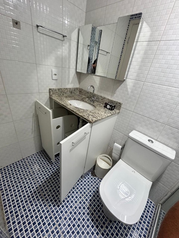 Apartamento, 2 quartos, 54 m² - Foto 22