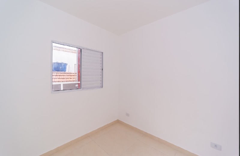Apartamento, 2 quartos, 41 m² - Foto 22