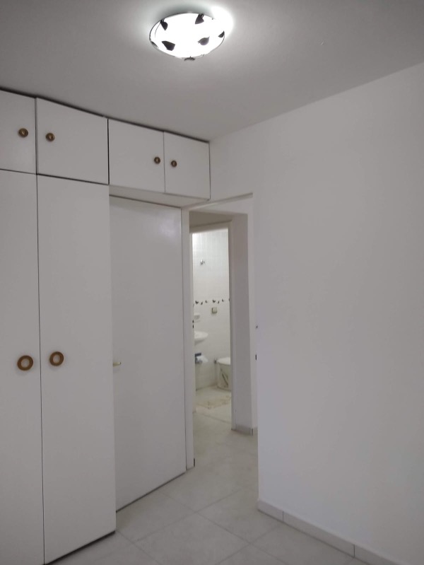 Apartamento, 1 quarto, 55 m² - Foto 15