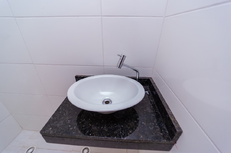 Apartamento, 2 quartos, 41 m² - Foto 36