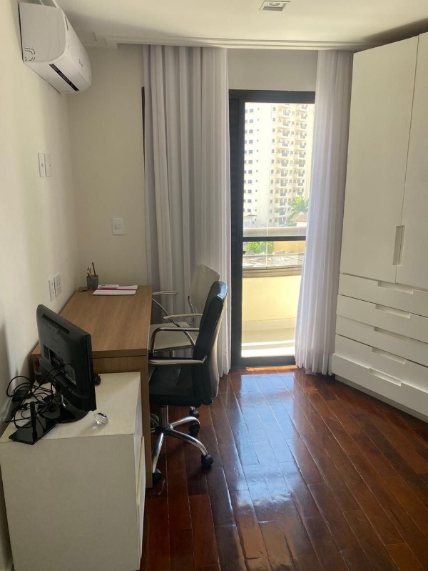Apartamento, 3 quartos, 156 m² - Foto 40