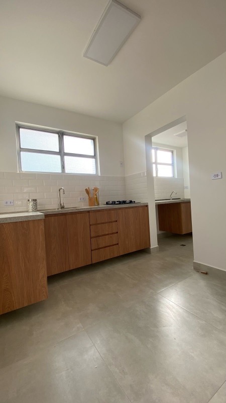 Apartamento, 3 quartos, 85 m² - Foto 3