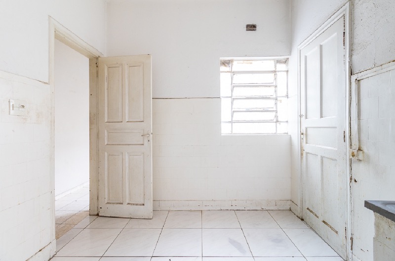 Prédio Inteiro, 800 m² - Foto 23