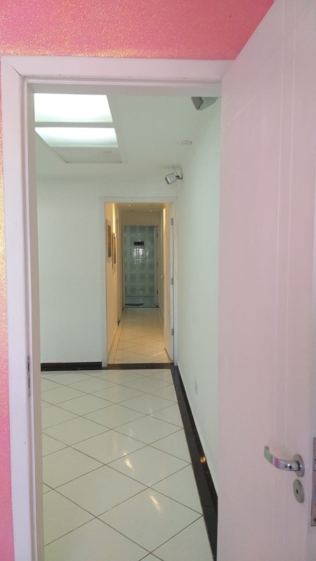 Casa, 2 quartos, 100 m² - Foto 10