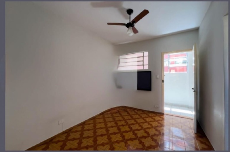 Apartamento, 1 quarto, 40 m² - Foto 3