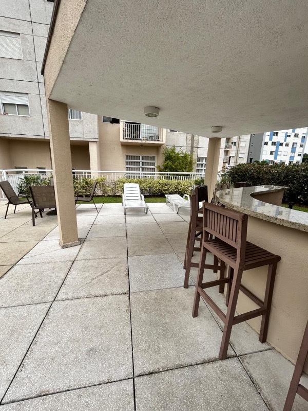 Apartamento, 2 quartos, 54 m² - Foto 66
