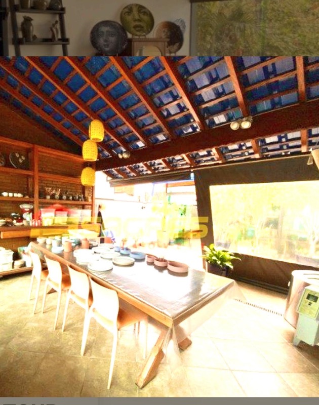 Prédio Inteiro, 500 m² - Foto 5