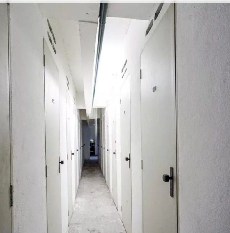 Apartamento, 2 quartos, 75 m² - Foto 28