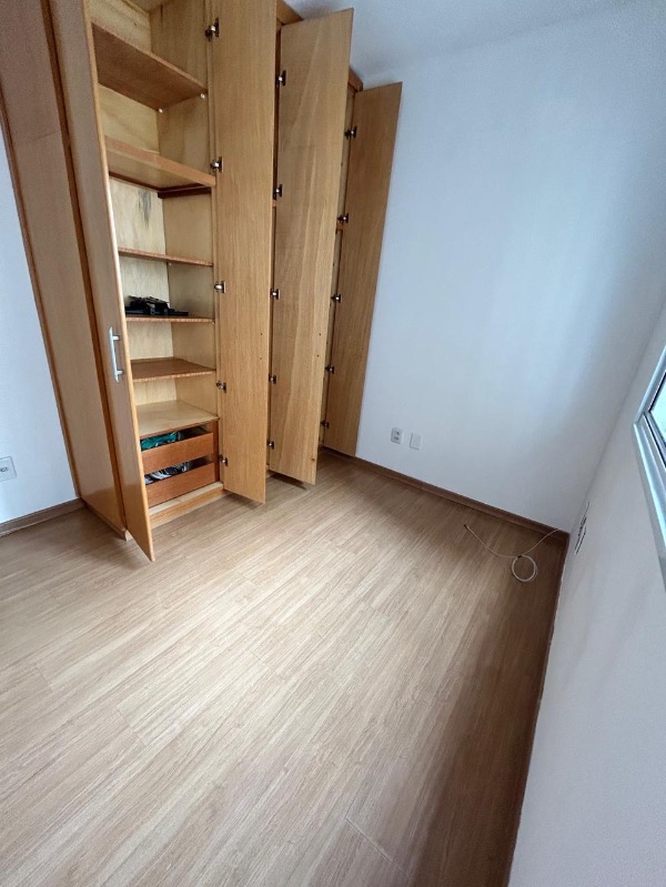 Apartamento, 2 quartos, 54 m² - Foto 32