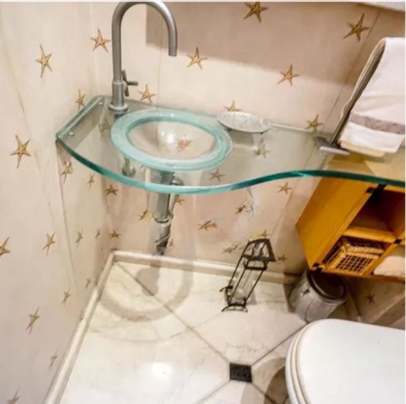Apartamento, 2 quartos, 75 m² - Foto 51