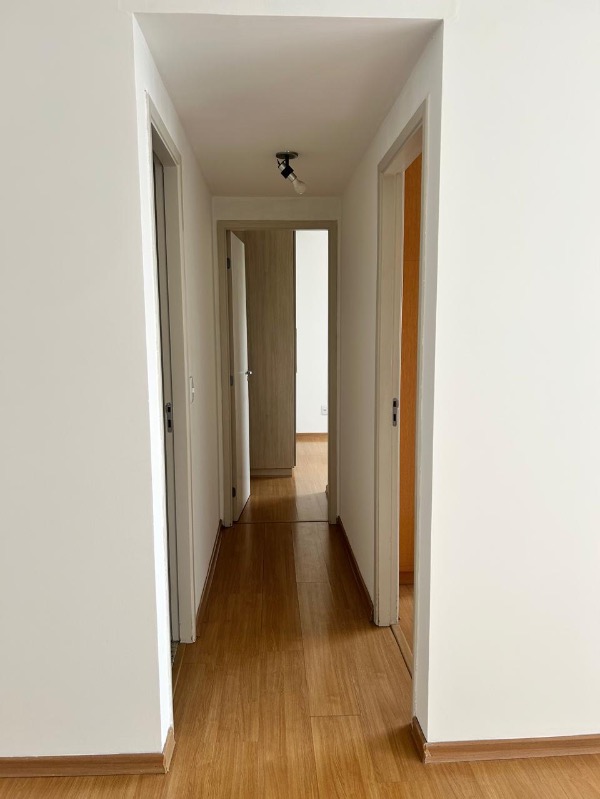 Apartamento, 2 quartos, 54 m² - Foto 52