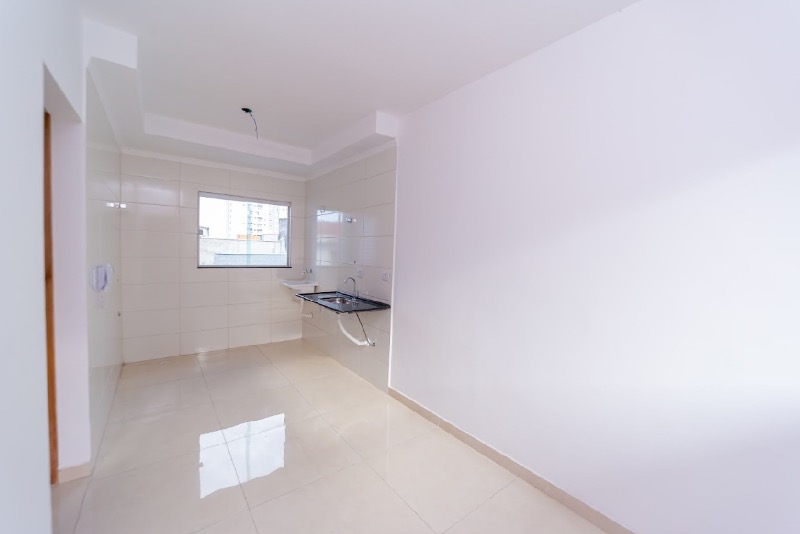 Apartamento, 2 quartos, 41 m² - Foto 17