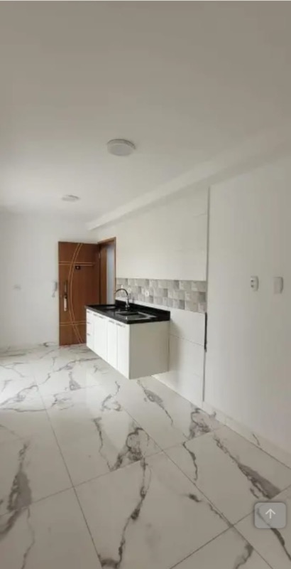Apartamento, 2 quartos, 38 m² - Foto 6