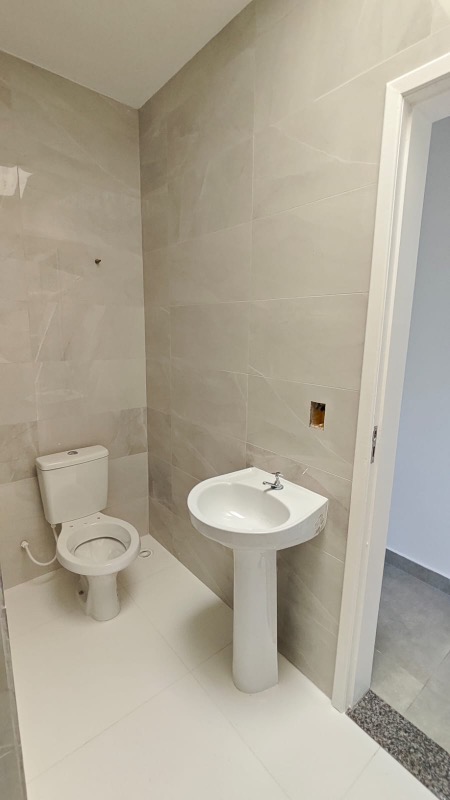 Casa, 2 quartos, 67 m² - Foto 17