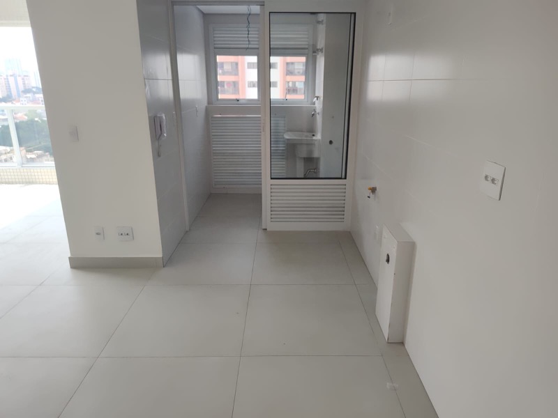 Apartamento, 2 quartos, 81 m² - Foto 3
