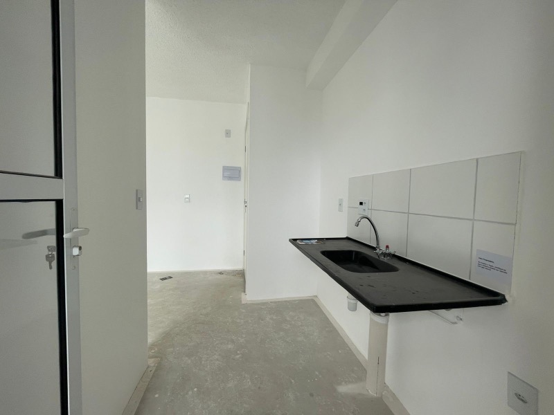 Apartamento, 2 quartos, 41 m² - Foto 14