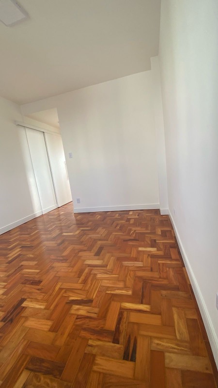 Apartamento, 3 quartos, 85 m² - Foto 10