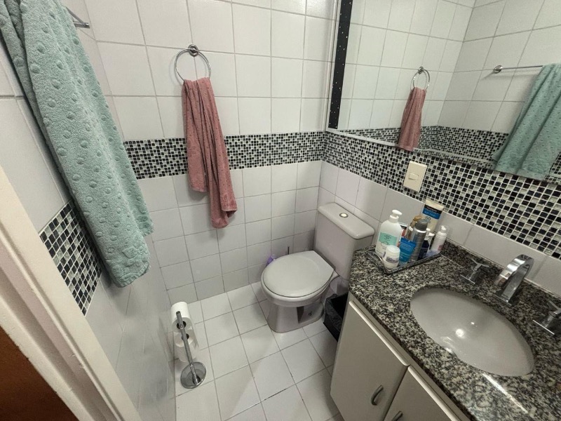 Apartamento, 3 quartos, 73 m² - Foto 21