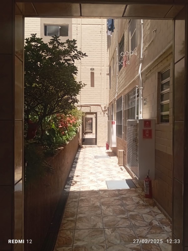 Apartamento, 2 quartos, 56 m² - Foto 13