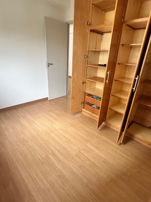 Apartamento, 2 quartos, 54 m² - Foto 35