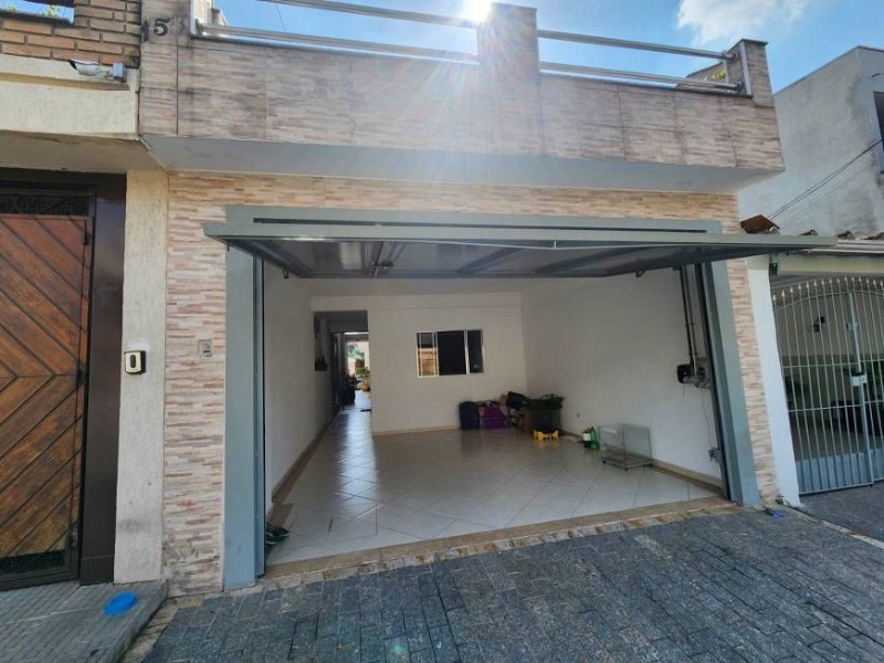Casa, 4 quartos, 480 m² - Foto 21