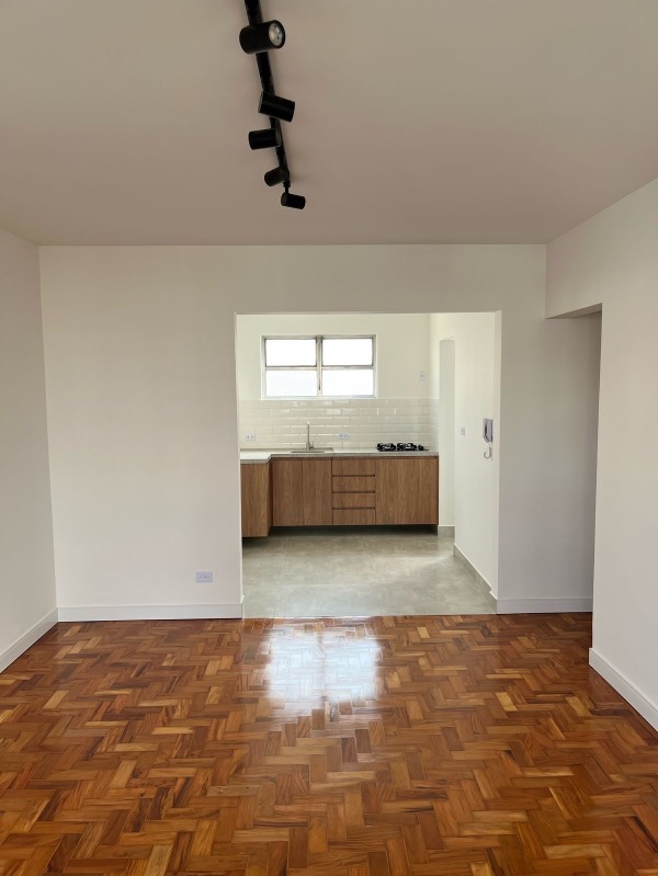 Apartamento, 3 quartos, 85 m² - Foto 2