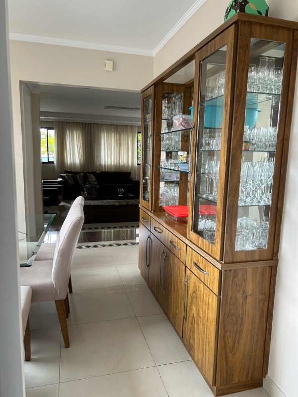 Apartamento, 3 quartos, 183 m² - Foto 6