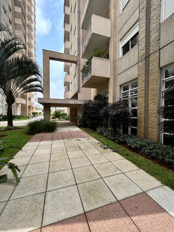 Apartamento, 2 quartos, 54 m² - Foto 77