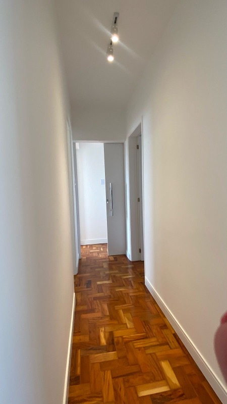 Apartamento, 3 quartos, 85 m² - Foto 7
