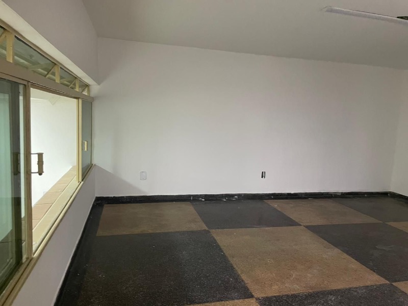 Loja-Salão, 400 m² - Foto 4
