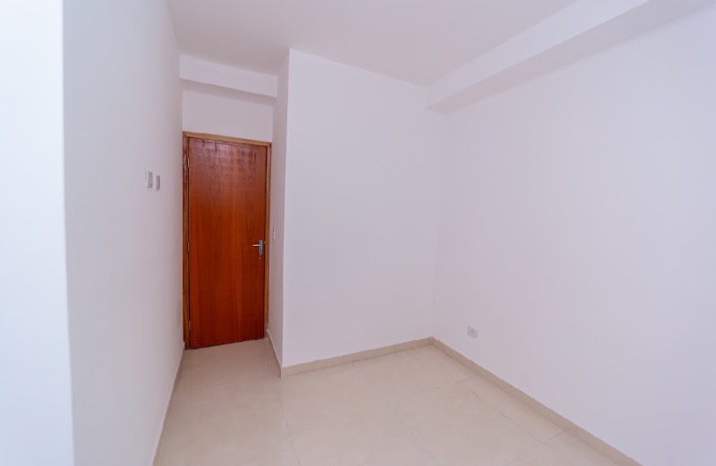 Apartamento, 2 quartos, 41 m² - Foto 32