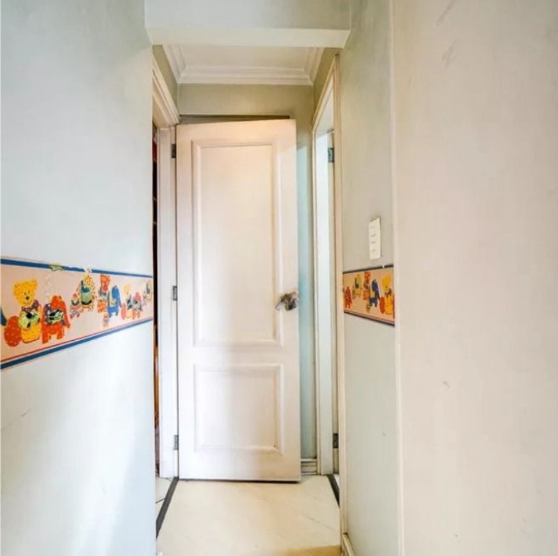 Apartamento, 2 quartos, 75 m² - Foto 11