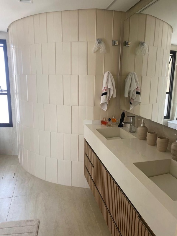 Apartamento, 3 quartos, 156 m² - Foto 33