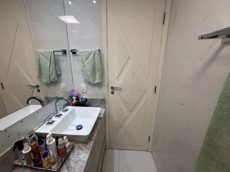 Apartamento, 3 quartos, 73 m² - Foto 19