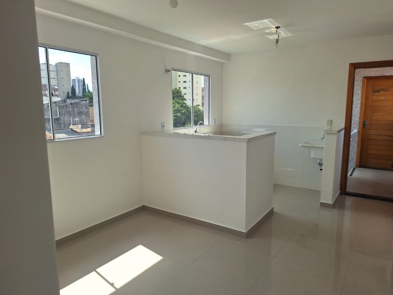 Apartamento, 2 quartos, 48 m² - Foto 6