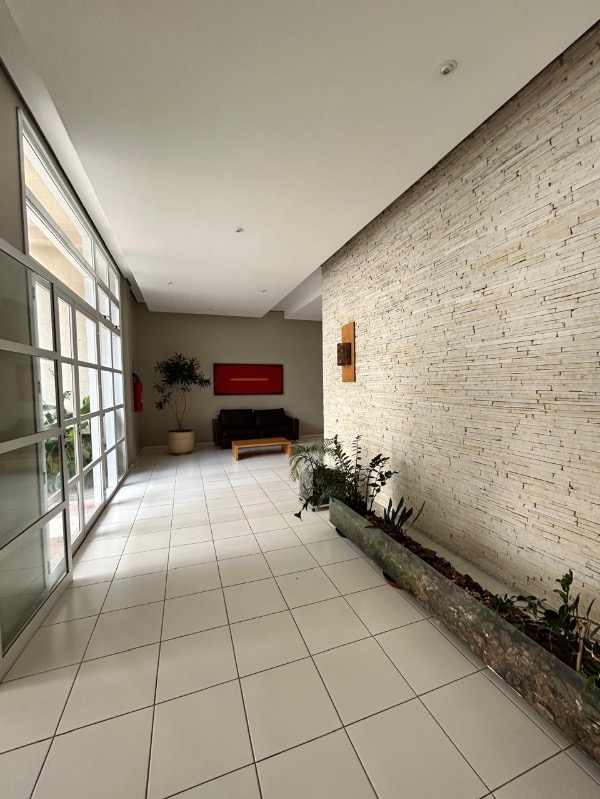 Apartamento, 2 quartos, 54 m² - Foto 82
