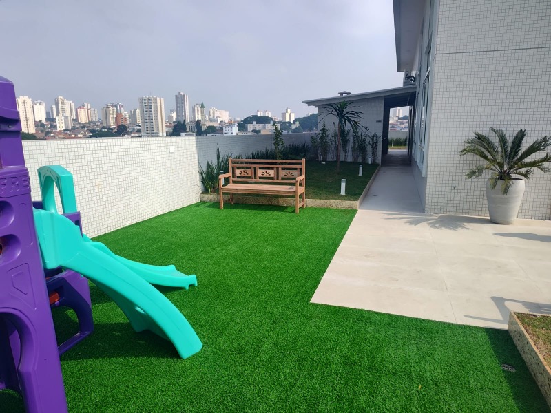 Apartamento, 2 quartos, 81 m² - Foto 30