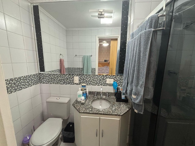 Apartamento, 3 quartos, 73 m² - Foto 22