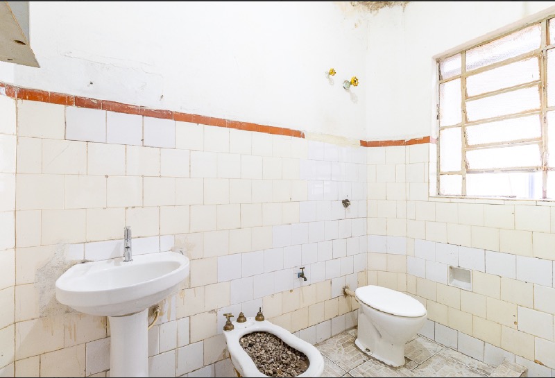 Prédio Inteiro, 800 m² - Foto 38