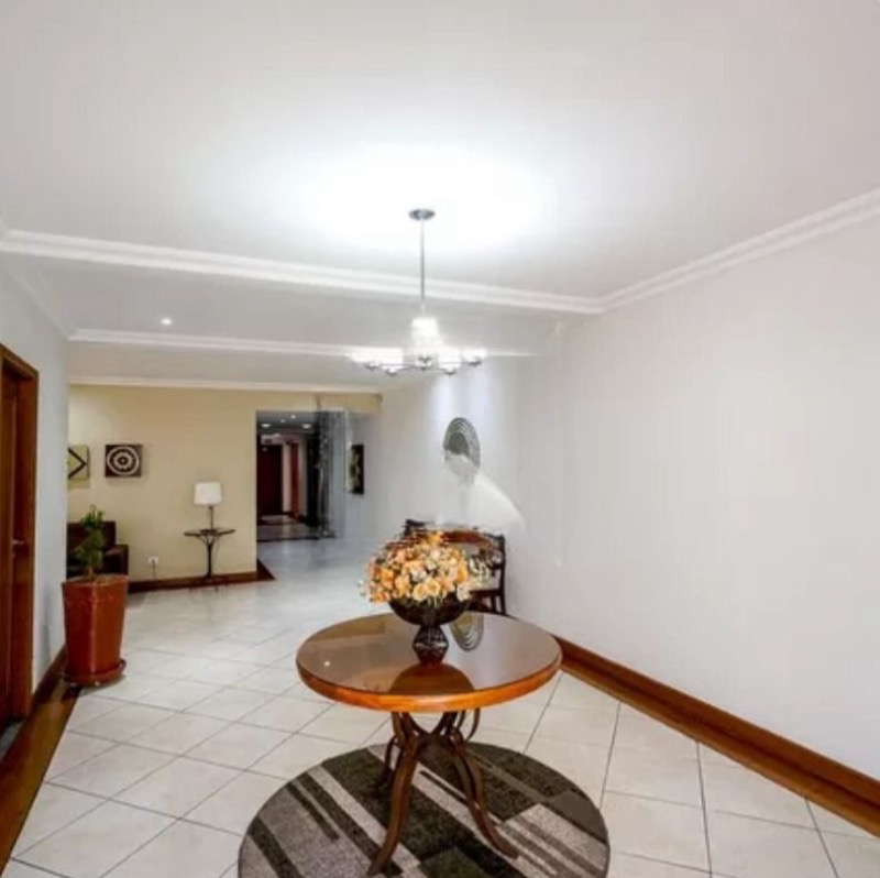 Apartamento, 2 quartos, 75 m² - Foto 47