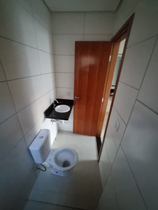 Apartamento, 2 quartos, 41 m² - Foto 18