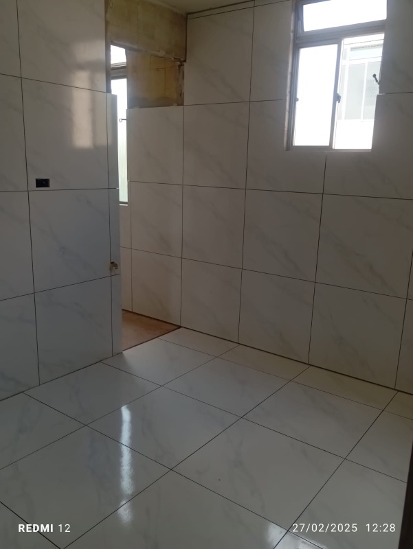 Apartamento, 2 quartos, 56 m² - Foto 8