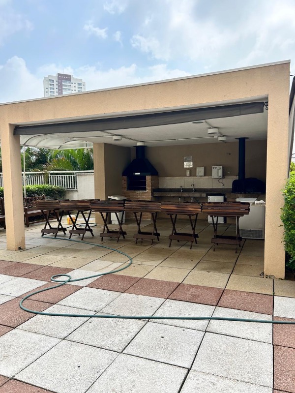 Apartamento, 2 quartos, 54 m² - Foto 98