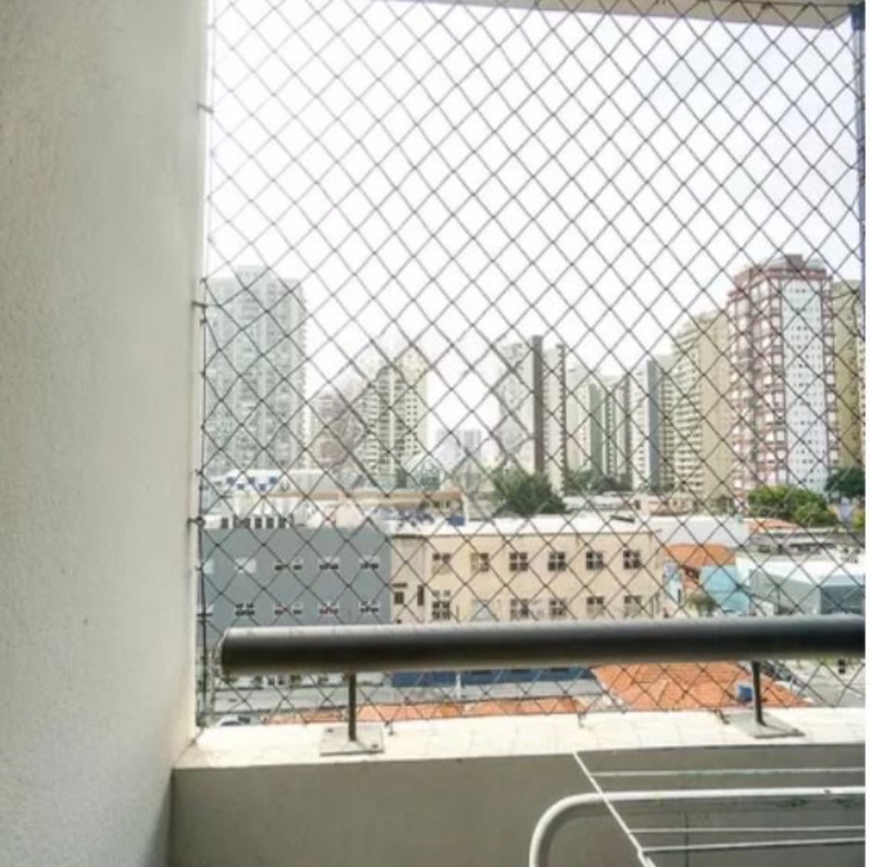 Apartamento, 2 quartos, 75 m² - Foto 21