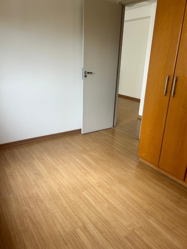 Apartamento, 2 quartos, 54 m² - Foto 29