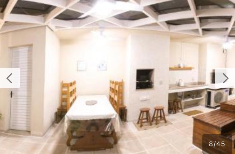 Cobertura, 2 quartos, 123 m² - Foto 31