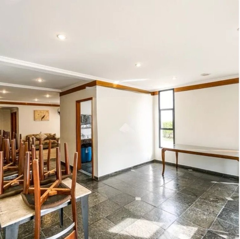 Apartamento, 2 quartos, 75 m² - Foto 46